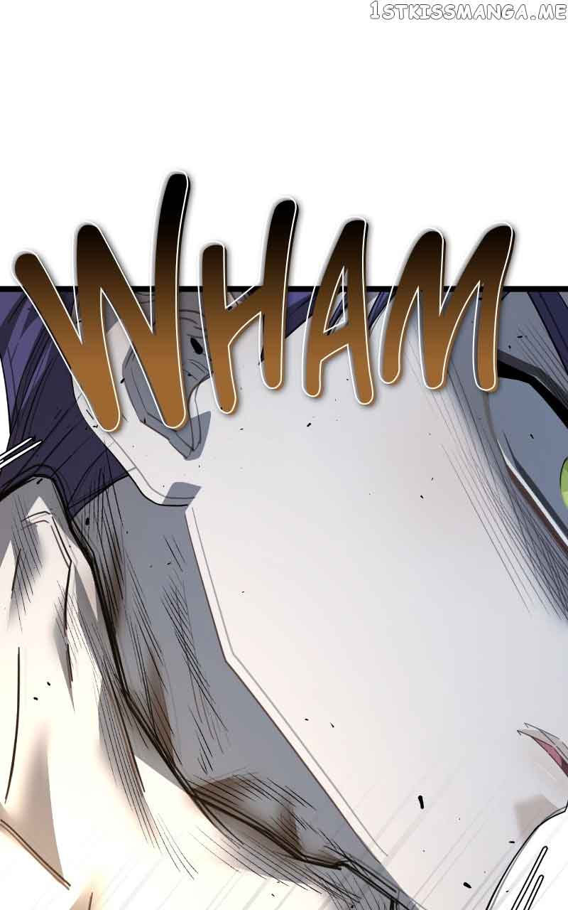 Dark Moon: The Blood Altar Chapter 45 - Page 46