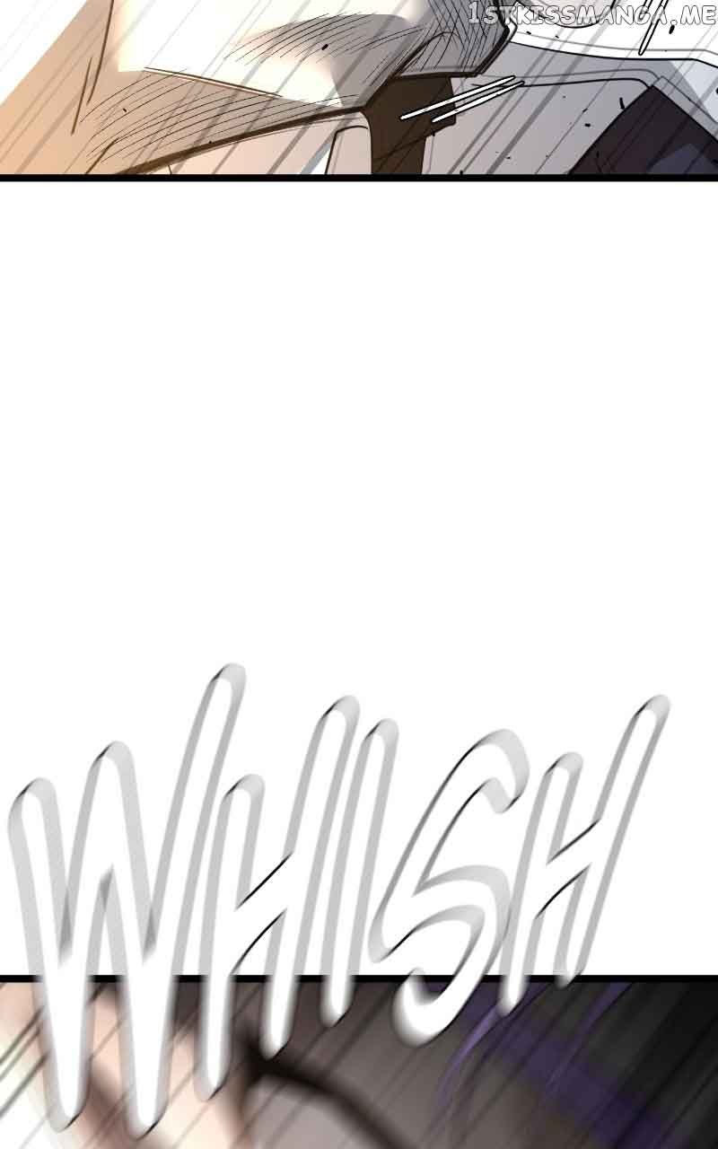 Dark Moon: The Blood Altar Chapter 45 - Page 47