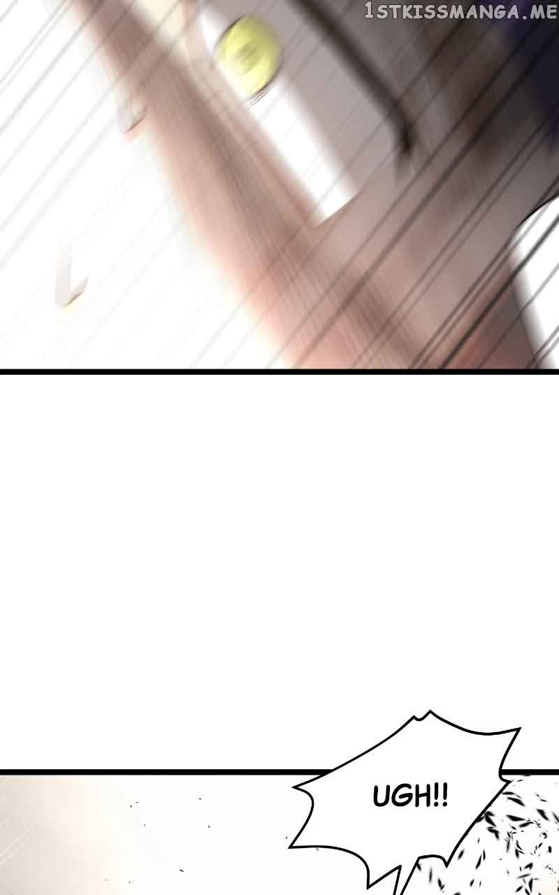 Dark Moon: The Blood Altar Chapter 45 - Page 48