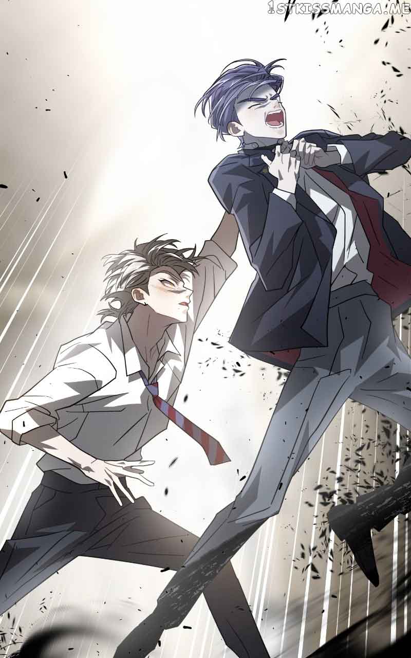 Dark Moon: The Blood Altar Chapter 45 - Page 49