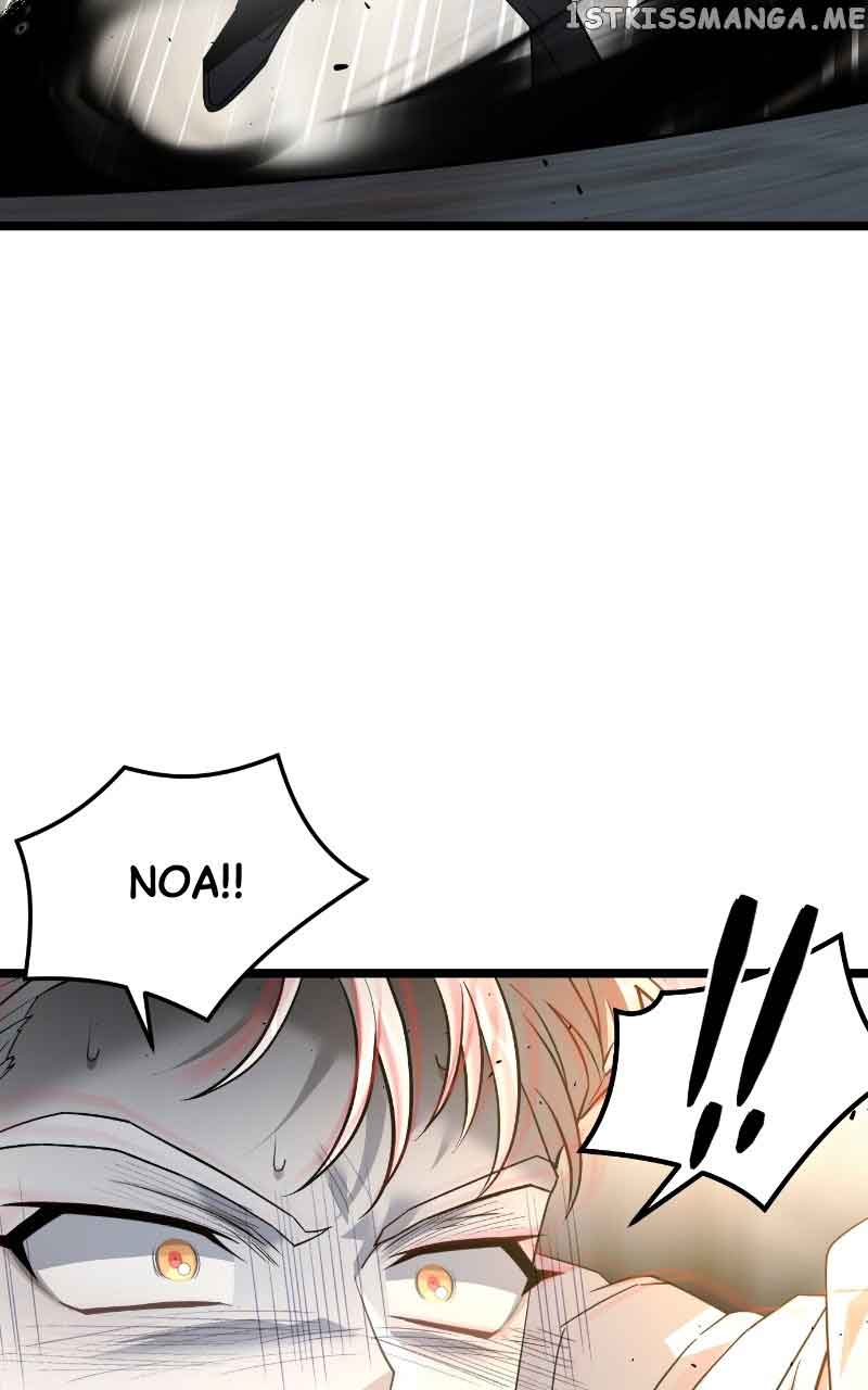 Dark Moon: The Blood Altar Chapter 45 - Page 50