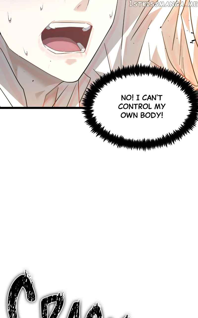 Dark Moon: The Blood Altar Chapter 45 - Page 51