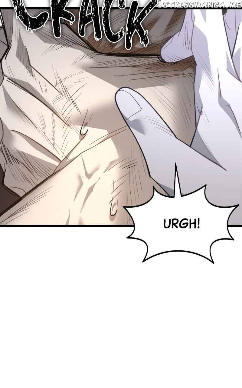 Dark Moon: The Blood Altar Chapter 45 - Page 52