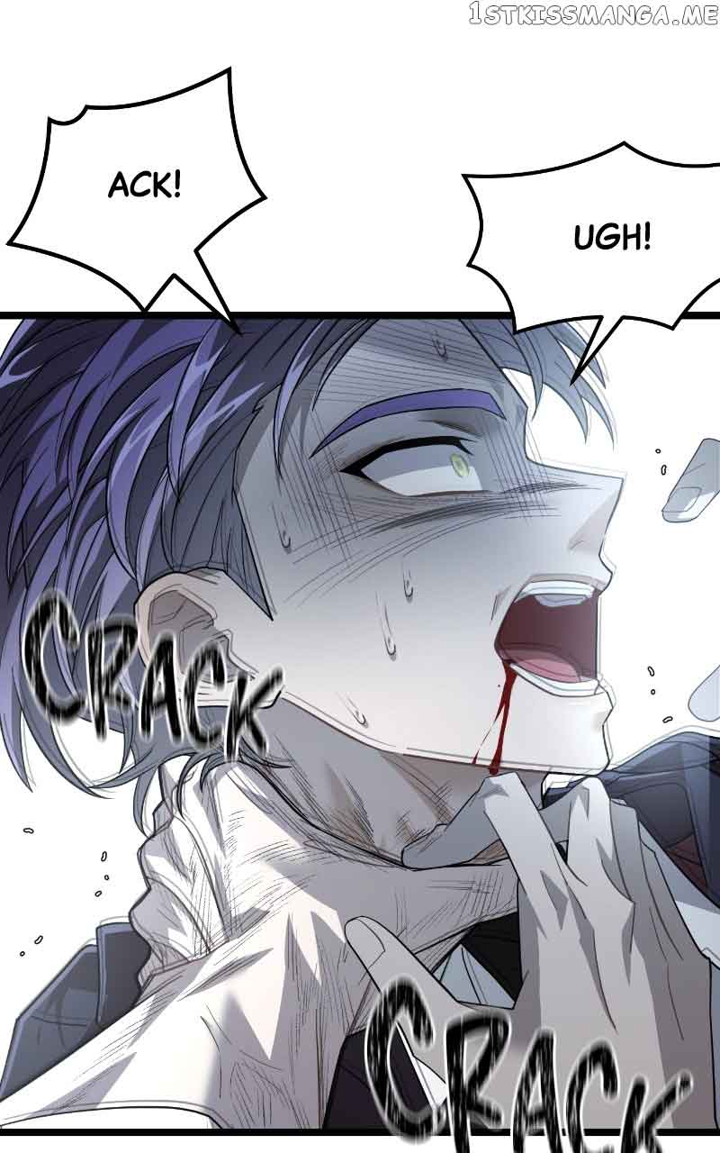 Dark Moon: The Blood Altar Chapter 45 - Page 53