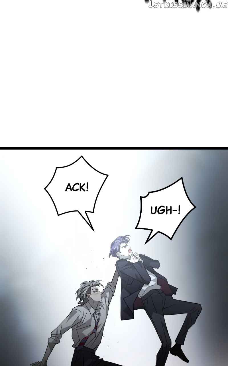 Dark Moon: The Blood Altar Chapter 45 - Page 54