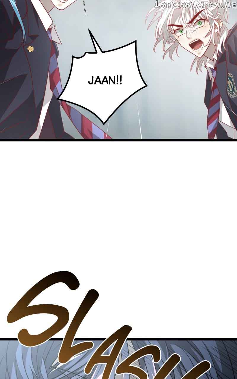 Dark Moon: The Blood Altar Chapter 45 - Page 56