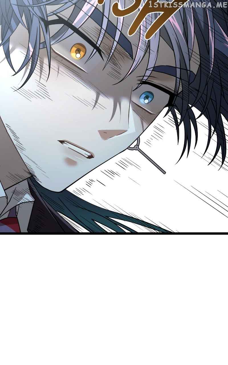 Dark Moon: The Blood Altar Chapter 45 - Page 57