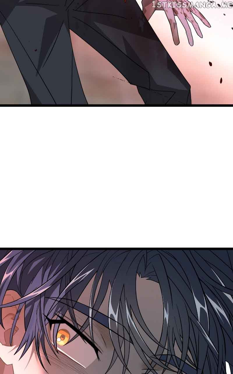 Dark Moon: The Blood Altar Chapter 45 - Page 59