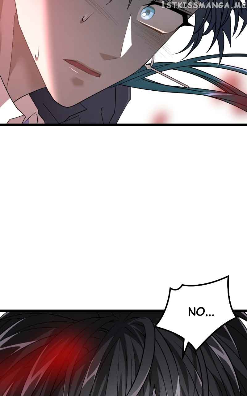 Dark Moon: The Blood Altar Chapter 45 - Page 60