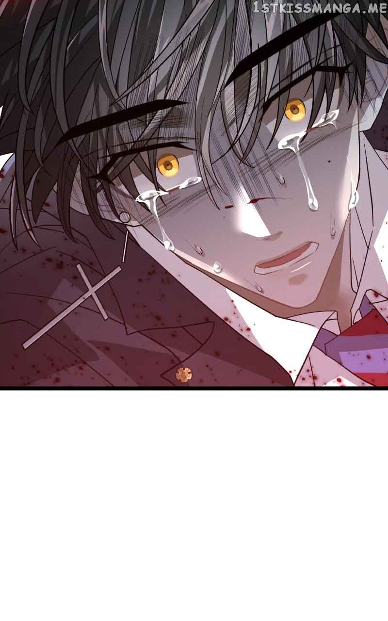 Dark Moon: The Blood Altar Chapter 45 - Page 61