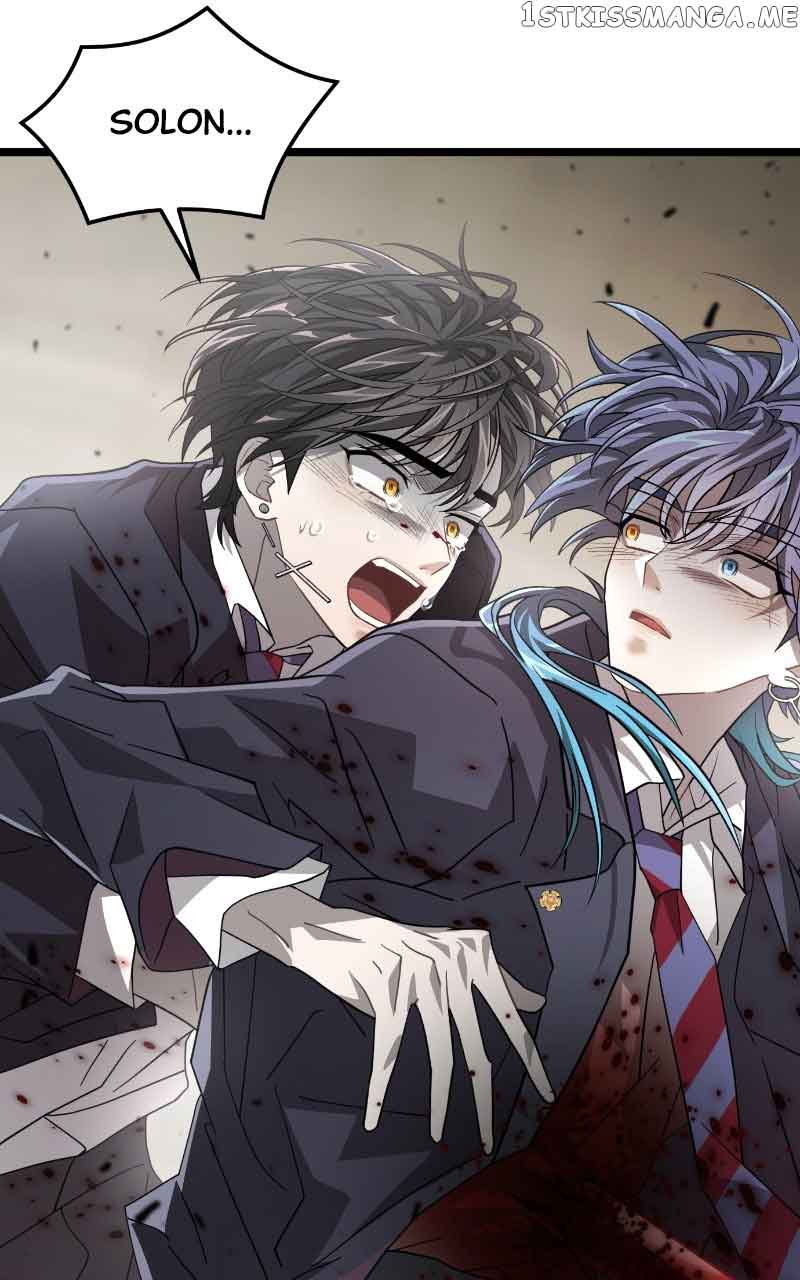 Dark Moon: The Blood Altar Chapter 45 - Page 62