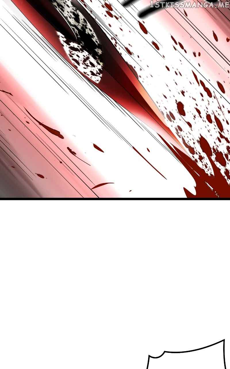 Dark Moon: The Blood Altar Chapter 45 - Page 64