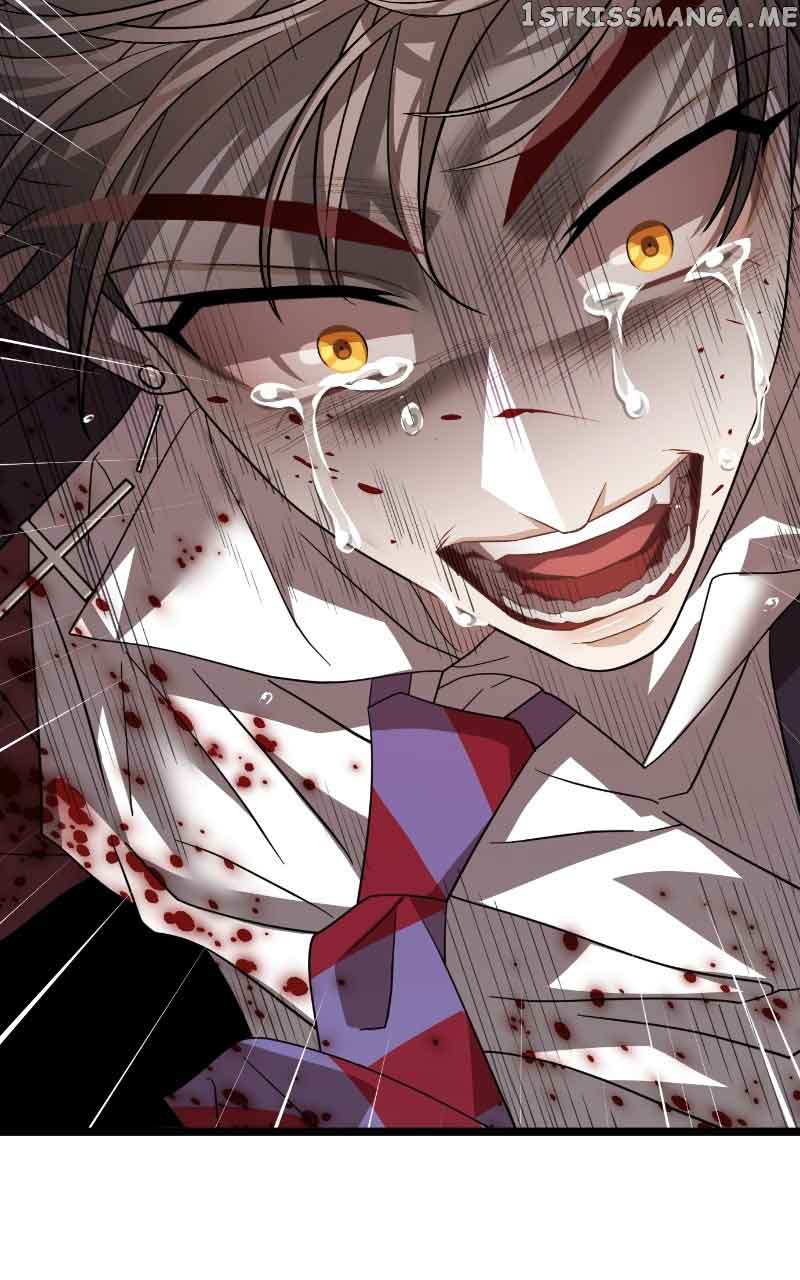 Dark Moon: The Blood Altar Chapter 45 - Page 67