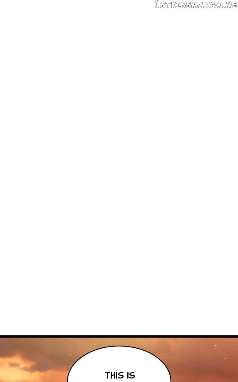 Dark Moon: The Blood Altar Chapter 45 - Page 68