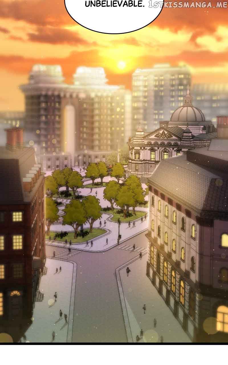 Dark Moon: The Blood Altar Chapter 45 - Page 69