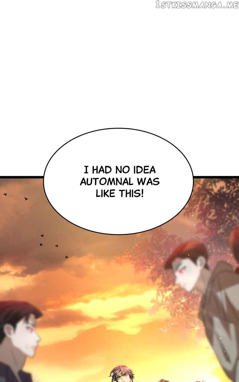 Dark Moon: The Blood Altar Chapter 45 - Page 70