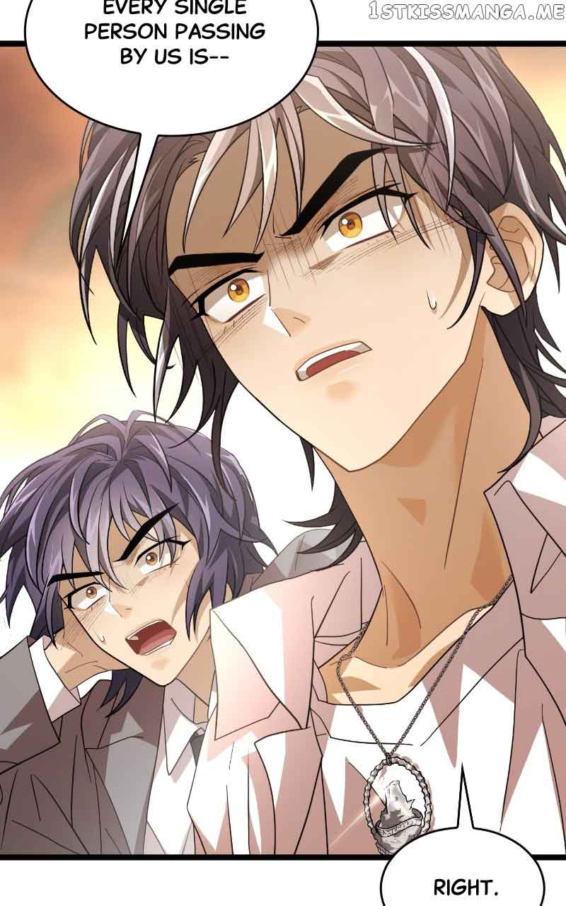 Dark Moon: The Blood Altar Chapter 45 - Page 72