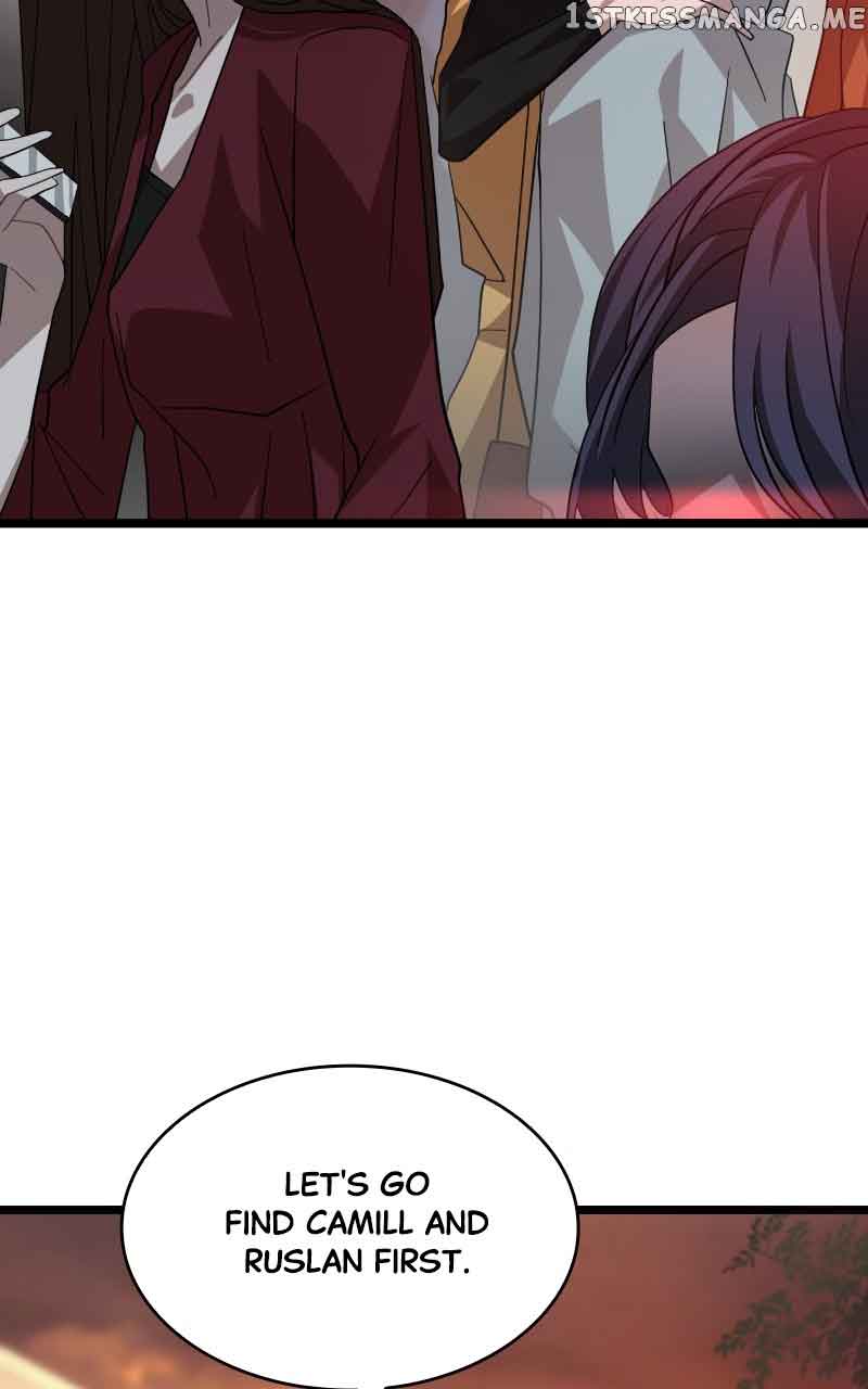 Dark Moon: The Blood Altar Chapter 45 - Page 74