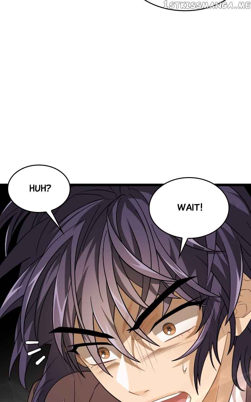 Dark Moon: The Blood Altar Chapter 45 - Page 76