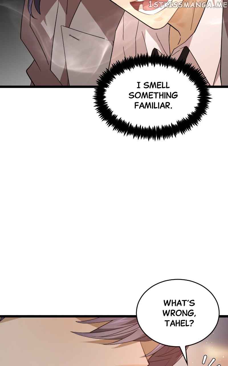 Dark Moon: The Blood Altar Chapter 45 - Page 77