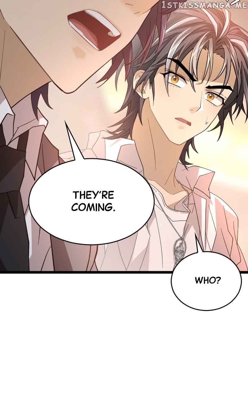 Dark Moon: The Blood Altar Chapter 45 - Page 78