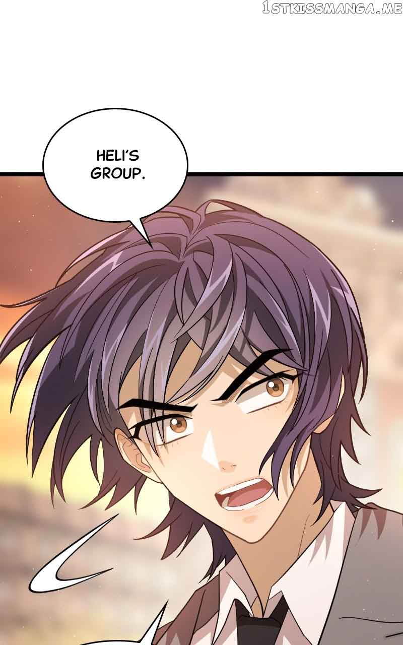 Dark Moon: The Blood Altar Chapter 45 - Page 79