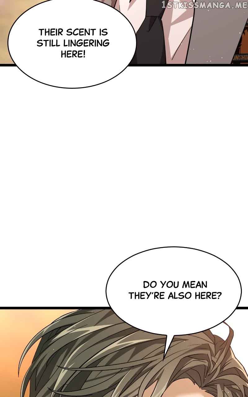 Dark Moon: The Blood Altar Chapter 45 - Page 80