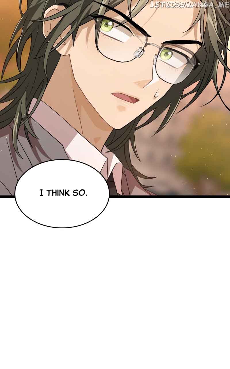 Dark Moon: The Blood Altar Chapter 45 - Page 81