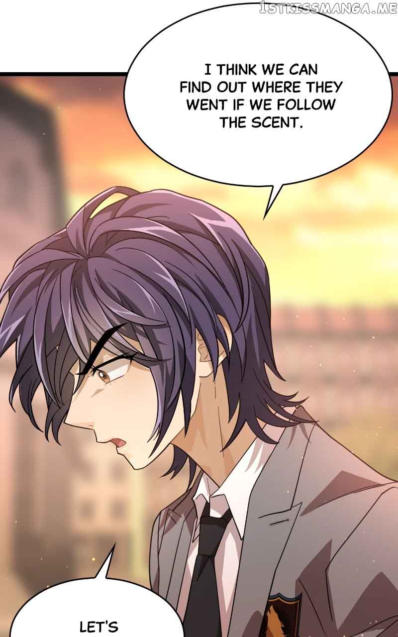 Dark Moon: The Blood Altar Chapter 45 - Page 82