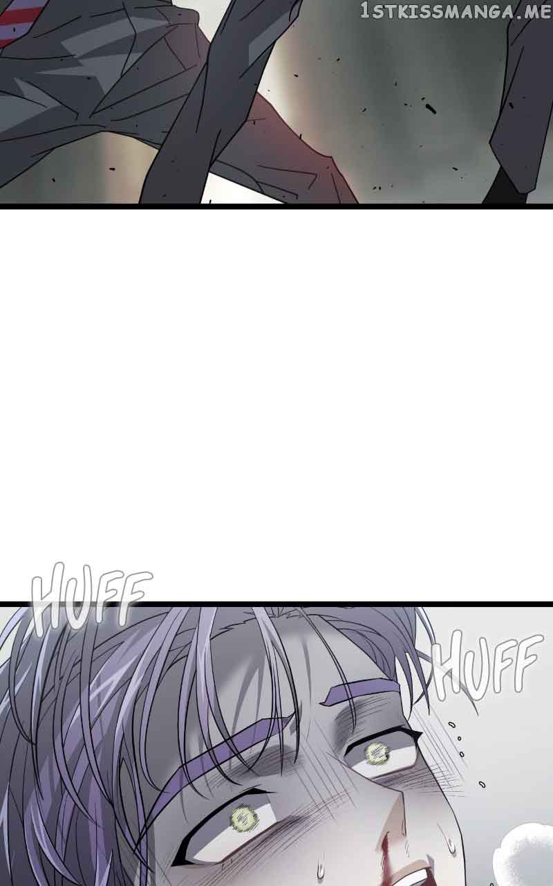 Dark Moon: The Blood Altar Chapter 45 - Page 85