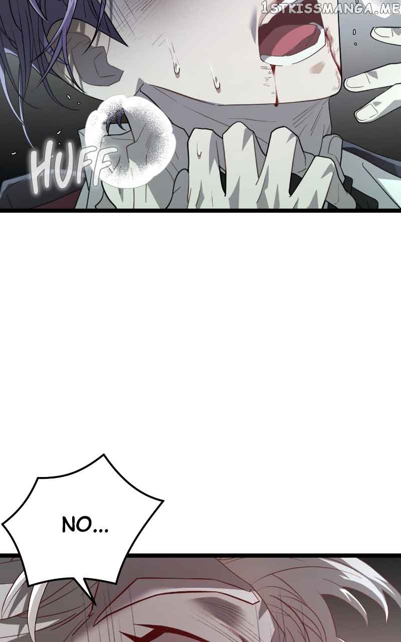 Dark Moon: The Blood Altar Chapter 45 - Page 86