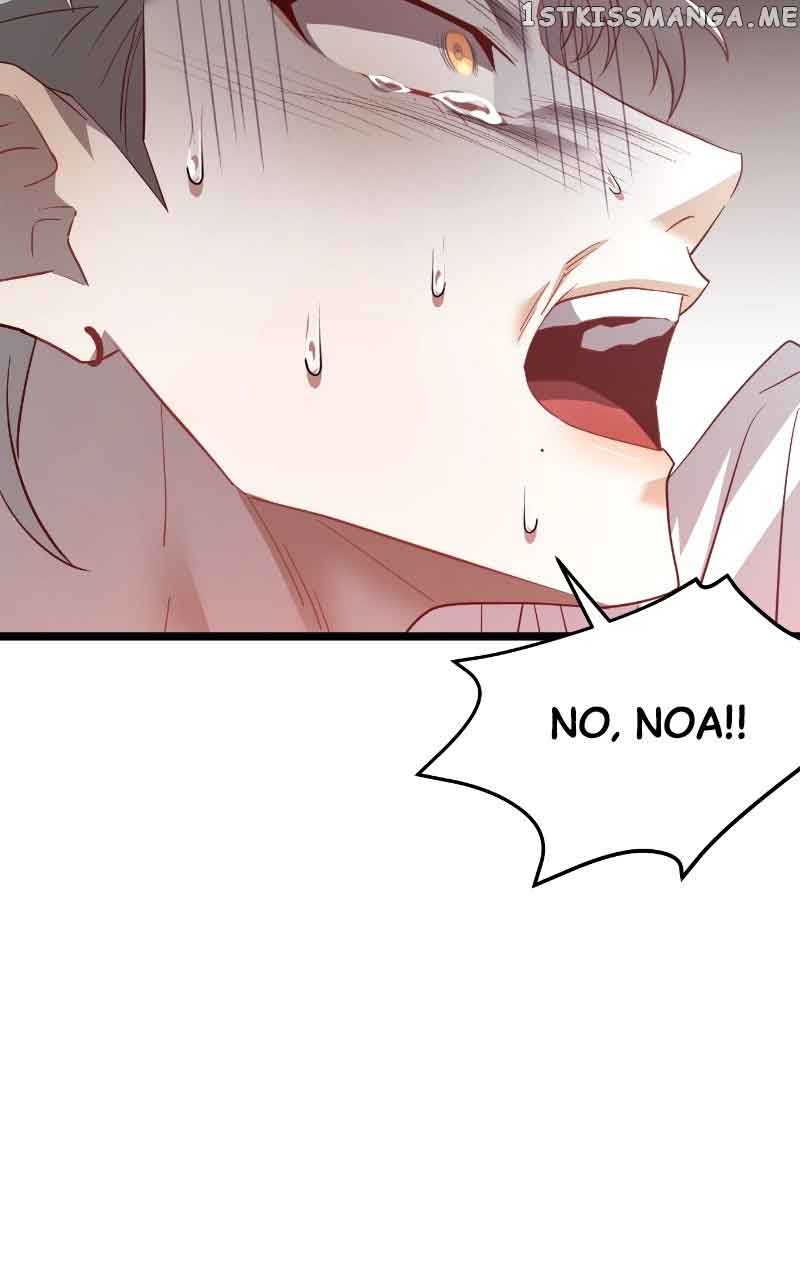 Dark Moon: The Blood Altar Chapter 45 - Page 87