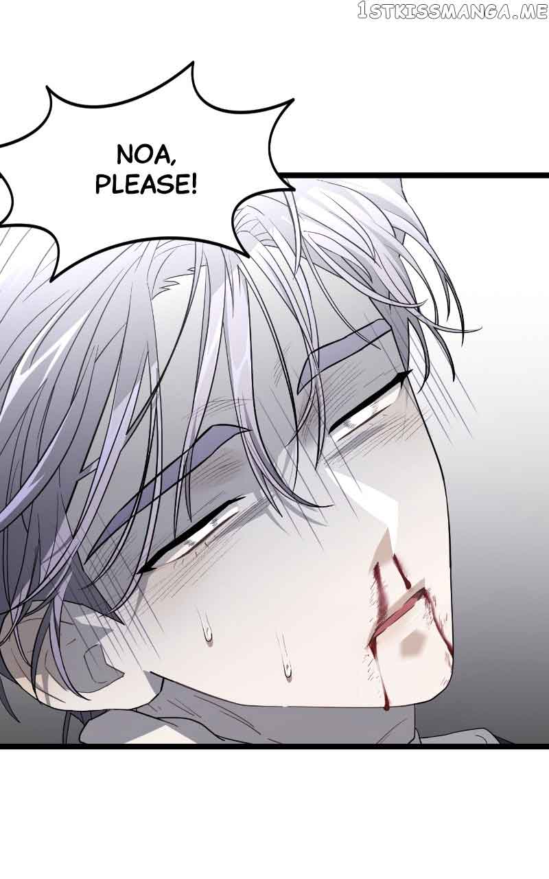 Dark Moon: The Blood Altar Chapter 45 - Page 88