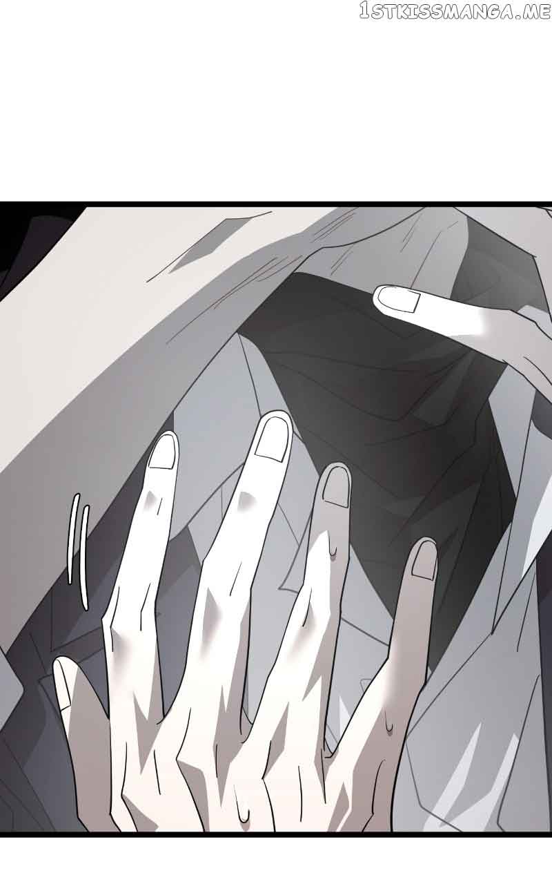 Dark Moon: The Blood Altar Chapter 45 - Page 89