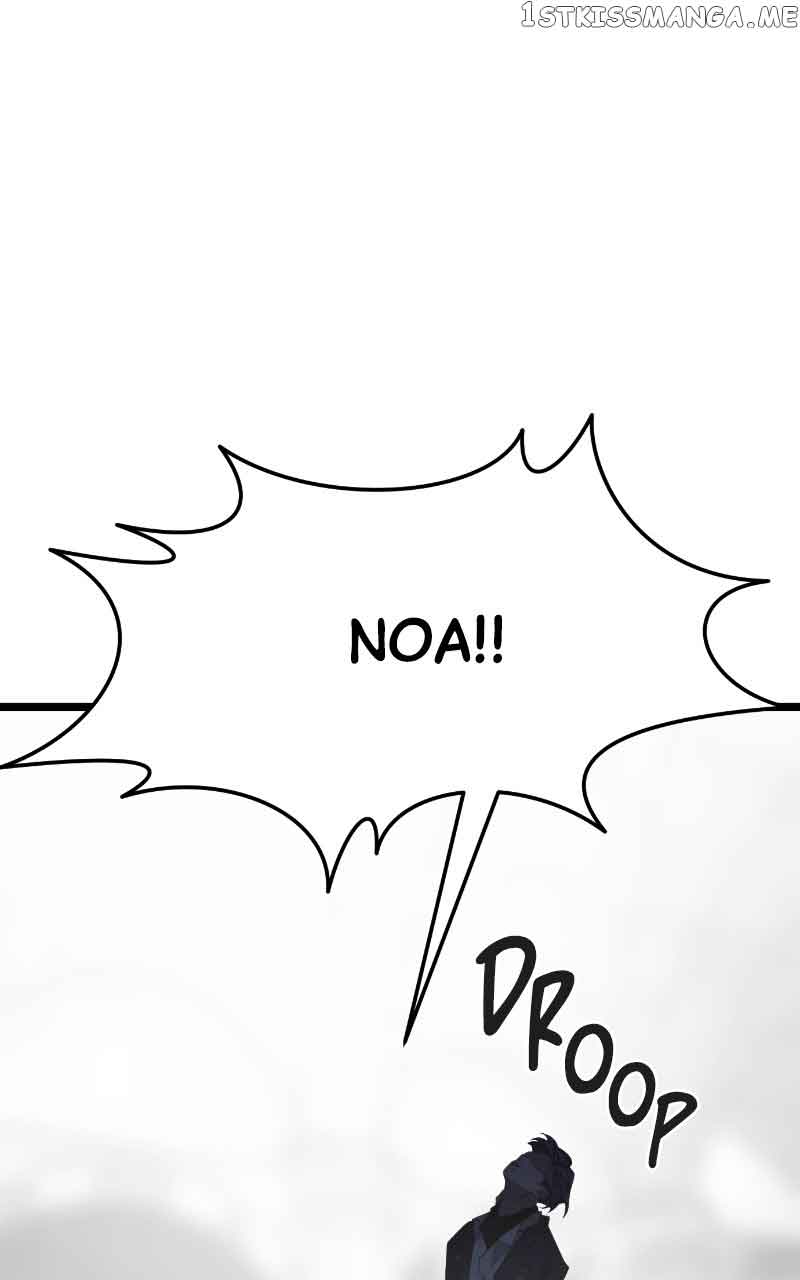 Dark Moon: The Blood Altar Chapter 45 - Page 90