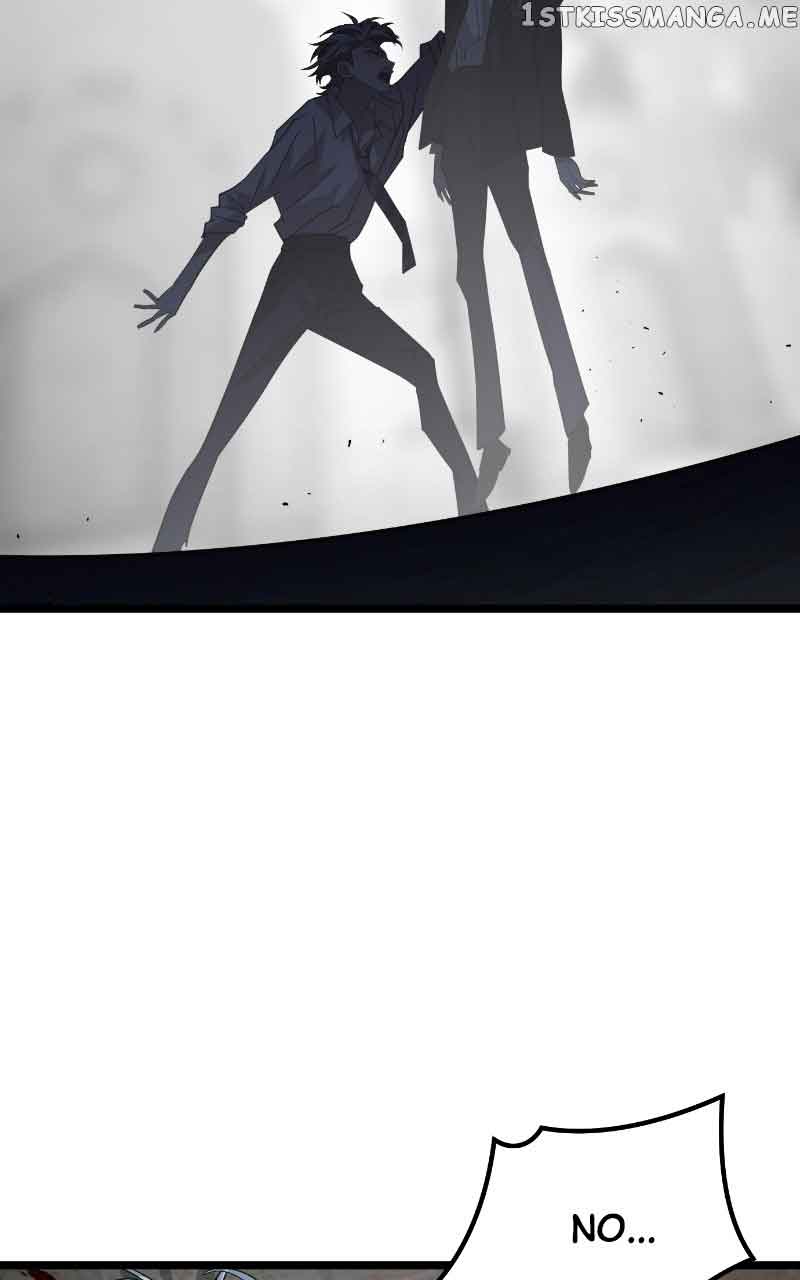 Dark Moon: The Blood Altar Chapter 45 - Page 91