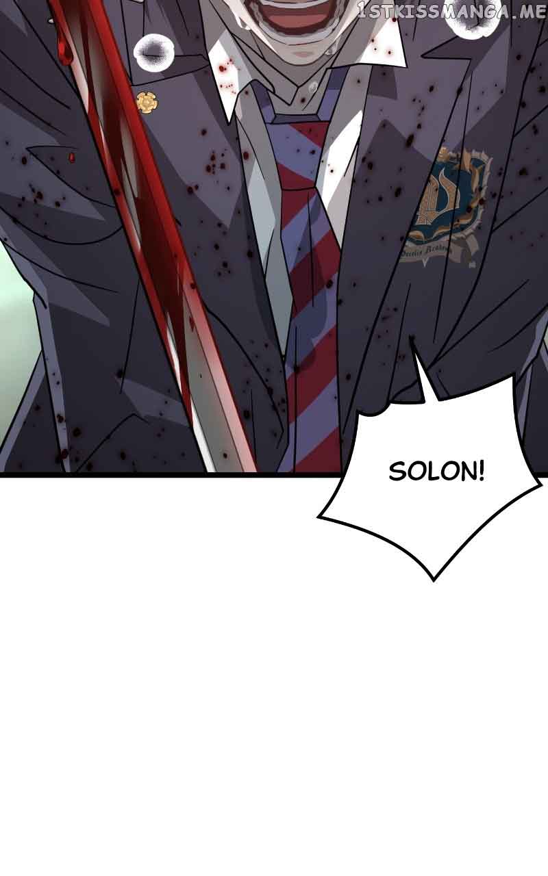 Dark Moon: The Blood Altar Chapter 45 - Page 94