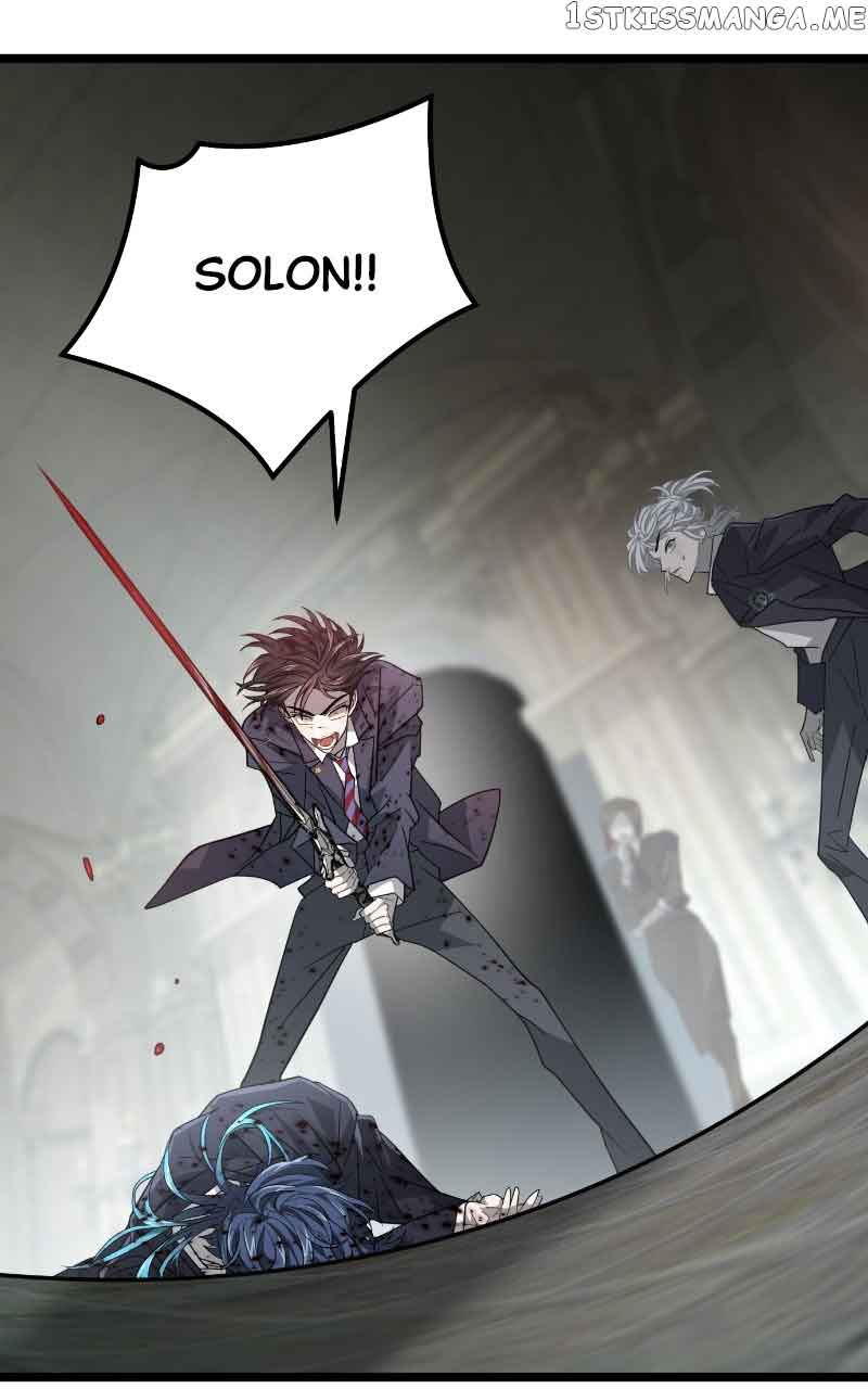 Dark Moon: The Blood Altar Chapter 45 - Page 95