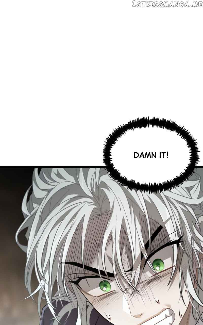 Dark Moon: The Blood Altar Chapter 45 - Page 96