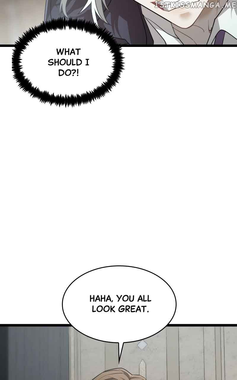 Dark Moon: The Blood Altar Chapter 45 - Page 97