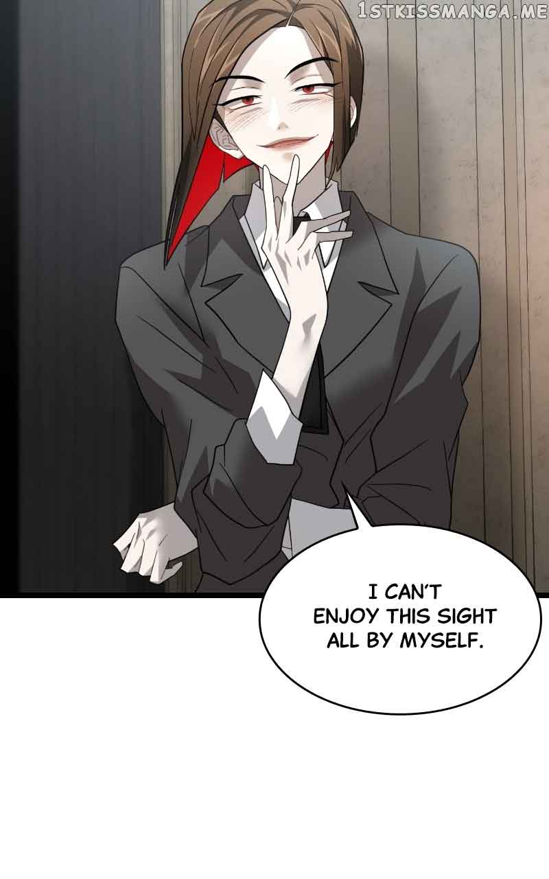 Dark Moon: The Blood Altar Chapter 45 - Page 98