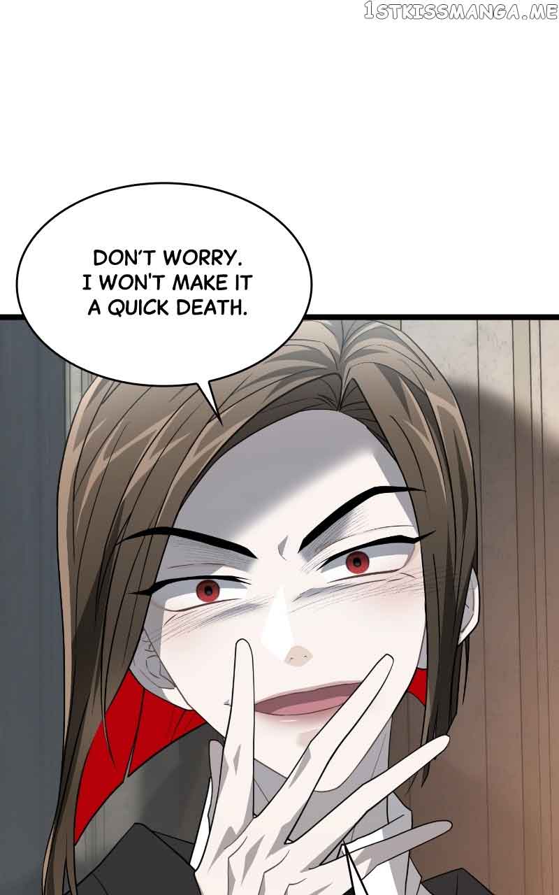 Dark Moon: The Blood Altar Chapter 45 - Page 99