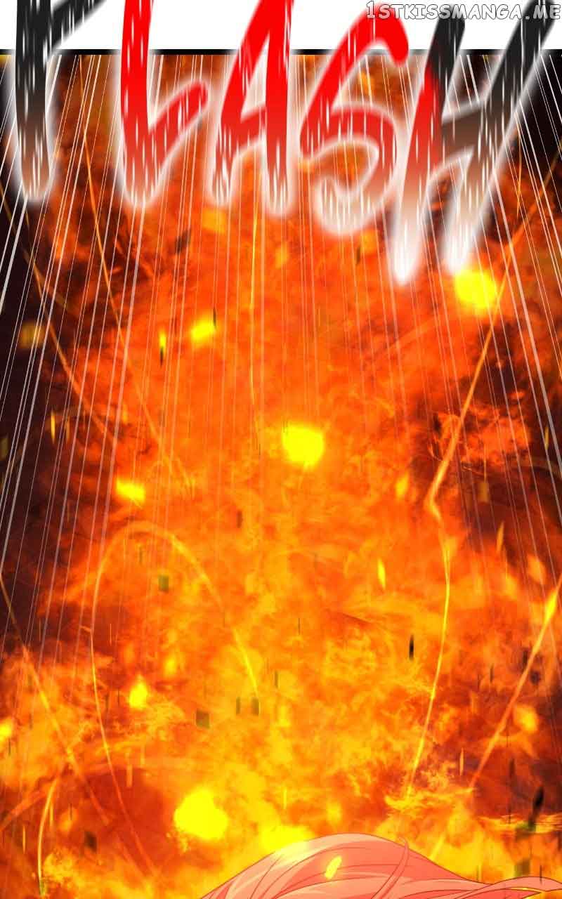 Dark Moon: The Blood Altar Chapter 45 - Page 102