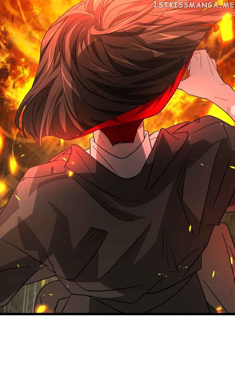 Dark Moon: The Blood Altar Chapter 45 - Page 103