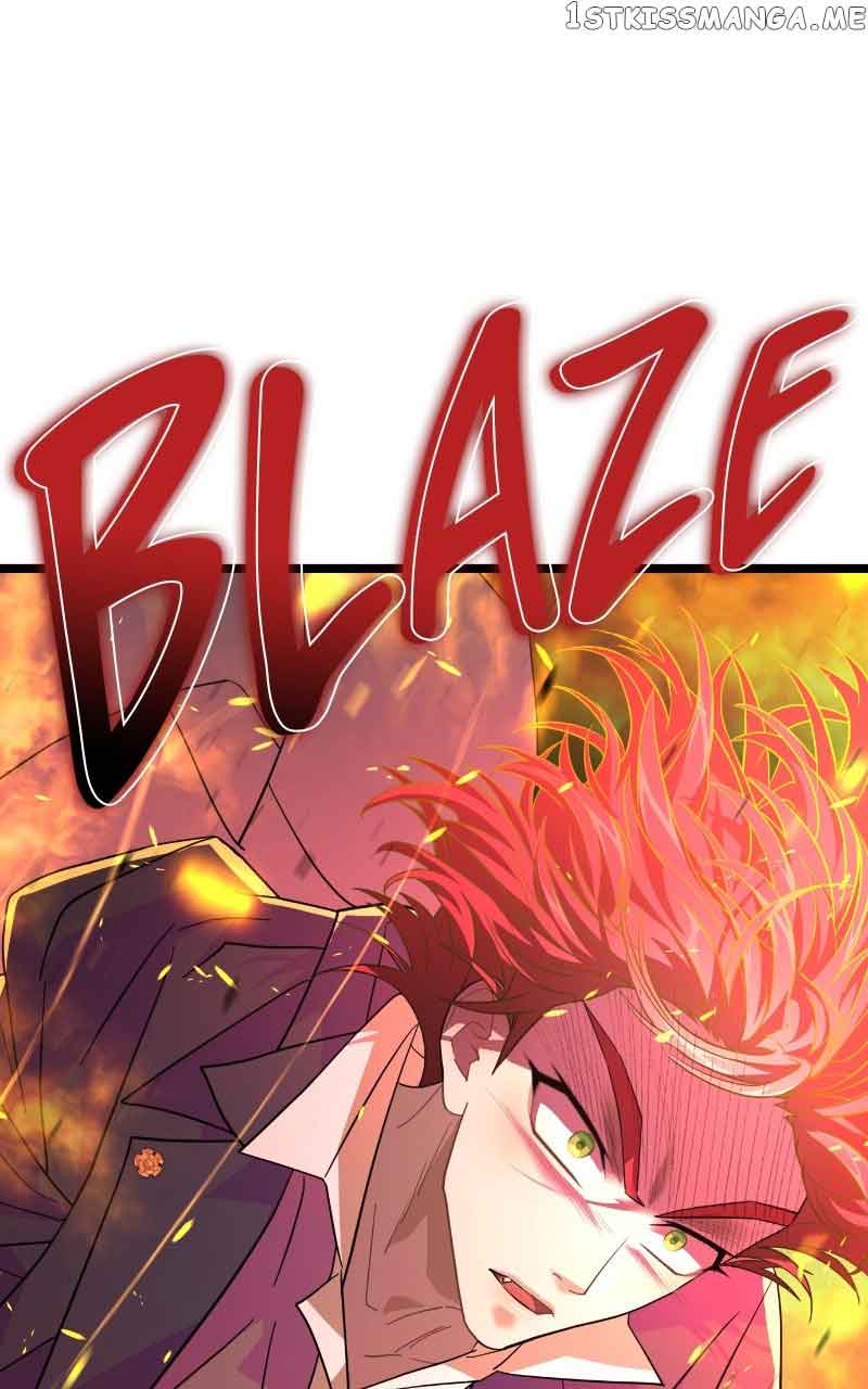 Dark Moon: The Blood Altar Chapter 45 - Page 104