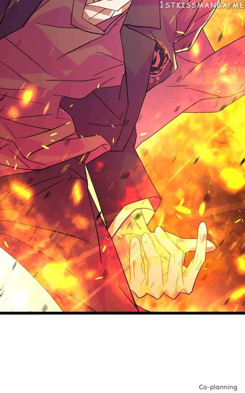 Dark Moon: The Blood Altar Chapter 45 - Page 105