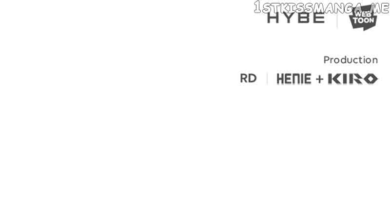 Dark Moon: The Blood Altar Chapter 45 - Page 106