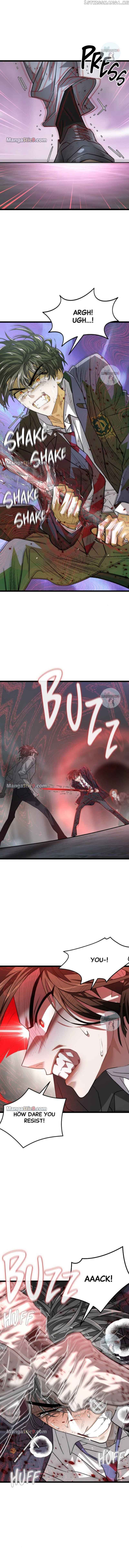 Dark Moon: The Blood Altar Chapter 46 - Page 8