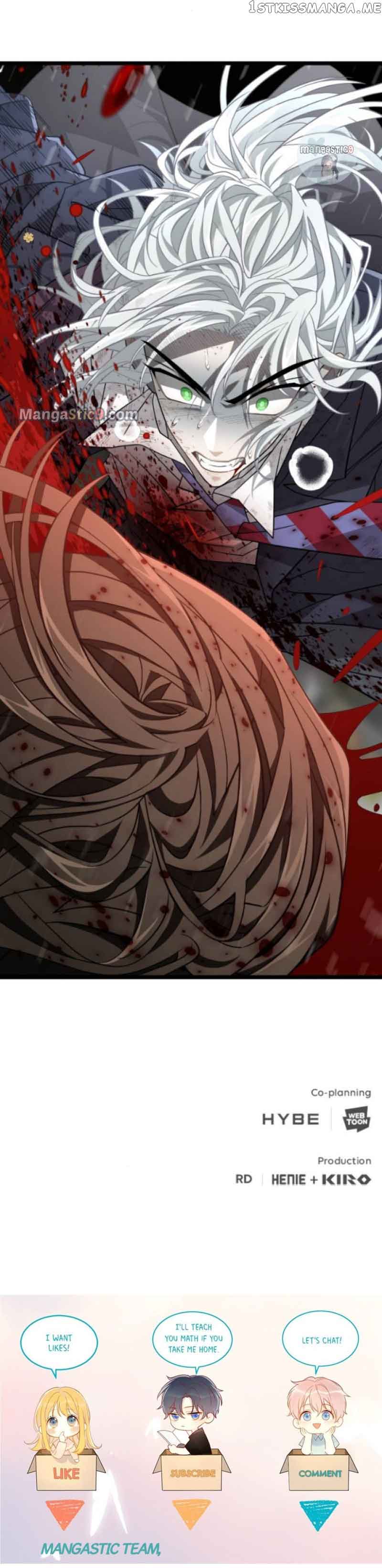 Dark Moon: The Blood Altar Chapter 46 - Page 14