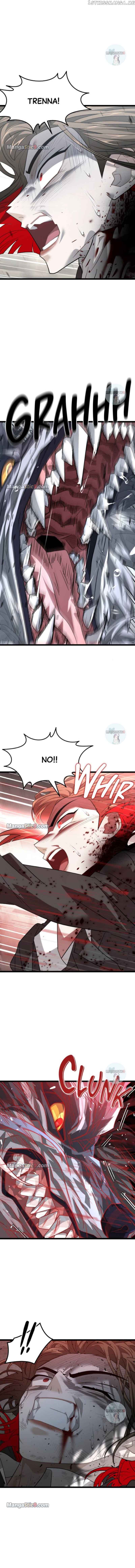 Dark Moon: The Blood Altar Chapter 47 - Page 15